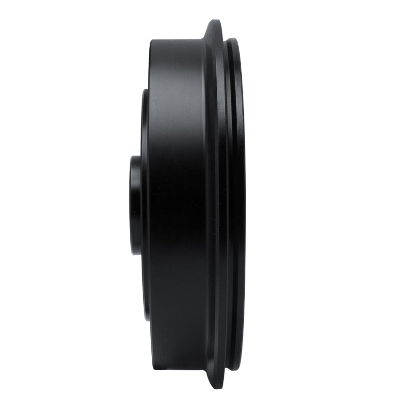 DFC 92-96 Hyundai Elantra Rear True Balanced Brake Drum