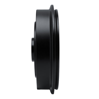 DFC 92-96 Hyundai Elantra Rear True Balanced Brake Drum