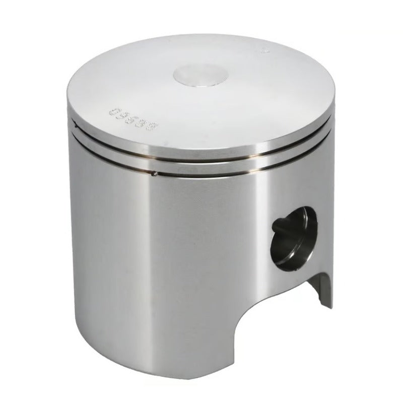 Wiseco Honda CR250M 75-77/ MT/MR 75-77 2756CD Piston Kit