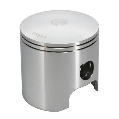 Wiseco Honda CR250M 75-77/ MT/MR 75-77 2835CD Piston Kit