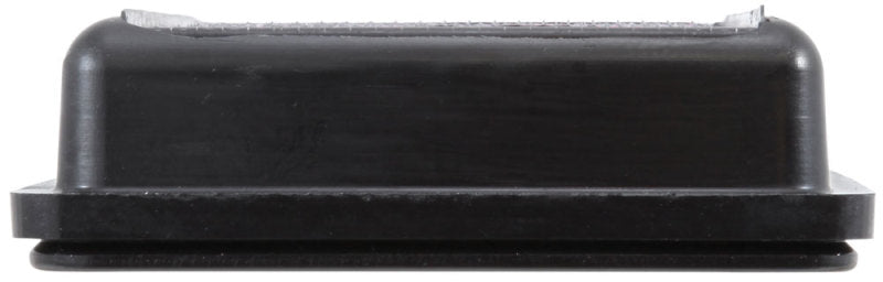 K&N Engineering K&N 12-14 BAJAJ PULSAR 200NS 199 Drop In Air Filter