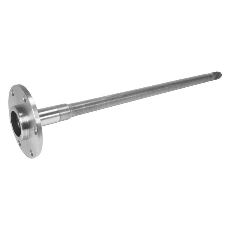 Yukon Gear & Axle USA Standard Axle Shaft For 4Wd GM Truck