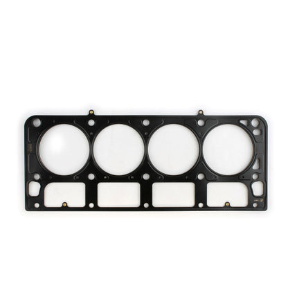 Cometic Gasket Cometic GM LS Gen-3/4 Small Block V8 .089in MLS Cylinder Head Gasket - 4.100in Bore