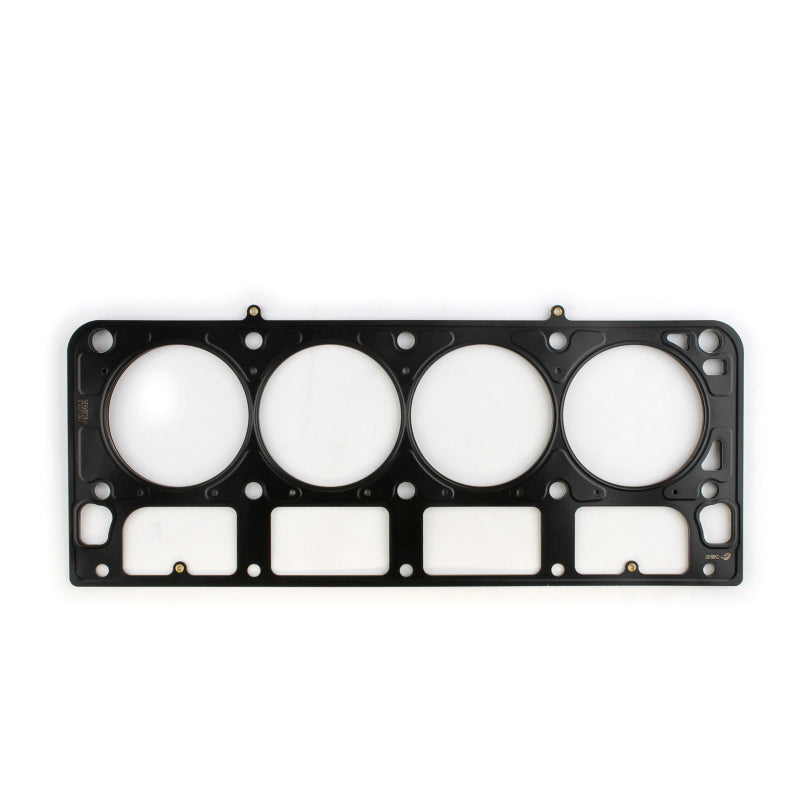 Cometic Gasket Cometic GM LS Gen-3/4 Small Block V8 .027in MLS Cylinder Head Gasket - 4.100in Bore