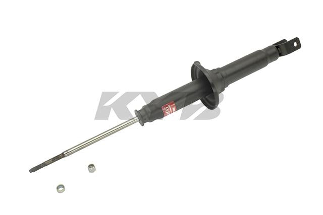 KYB Shocks & Struts Excel-G Rear ACURA Legend 1987-90