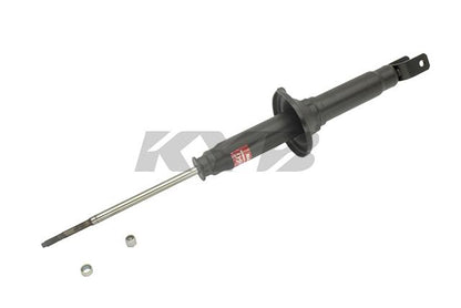 KYB Shocks & Struts Excel-G Rear ACURA Legend 1987-90
