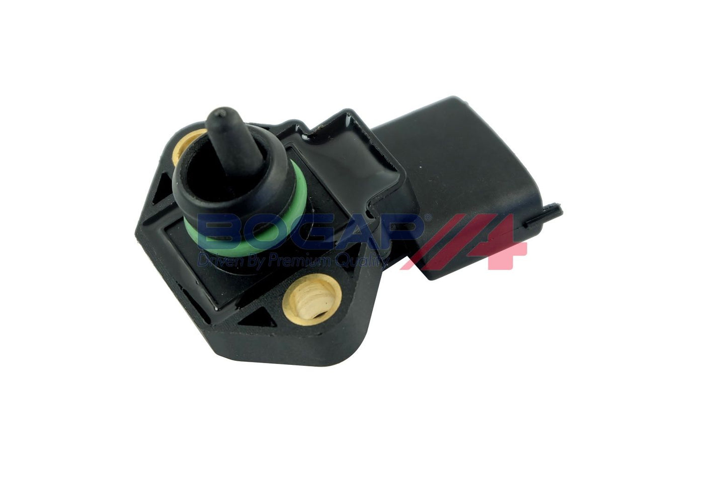 BOGAP R6111100 Sensor, Boost Pressure