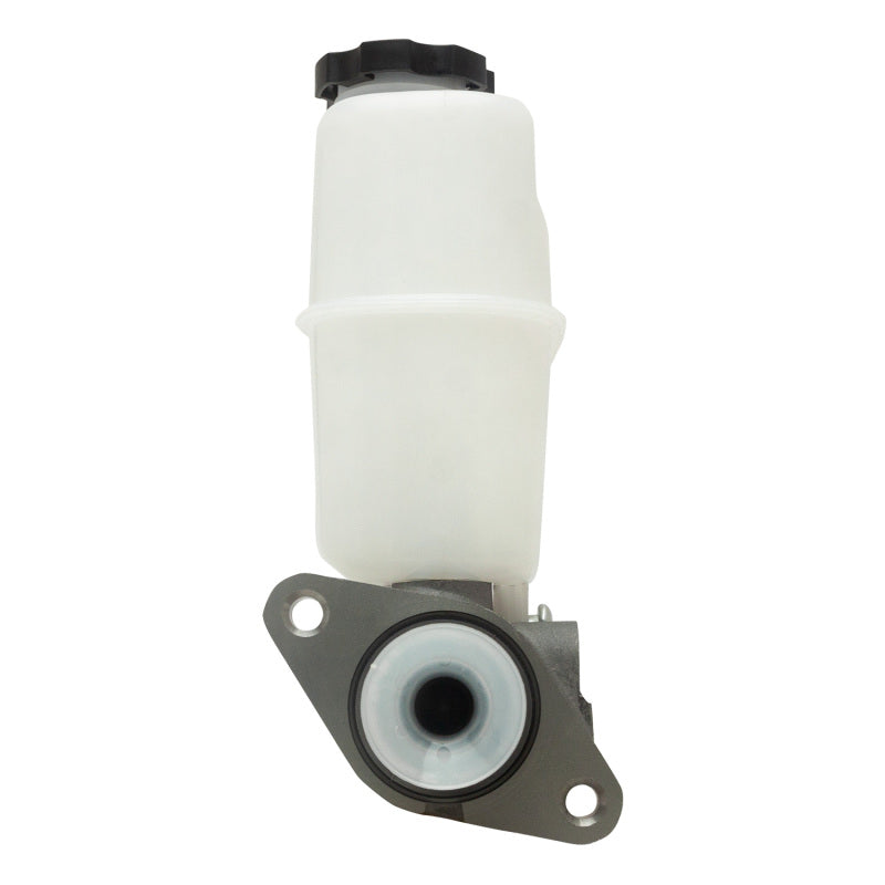 DFC 2008 Chevrolet Malibu Brake Master Cylinder