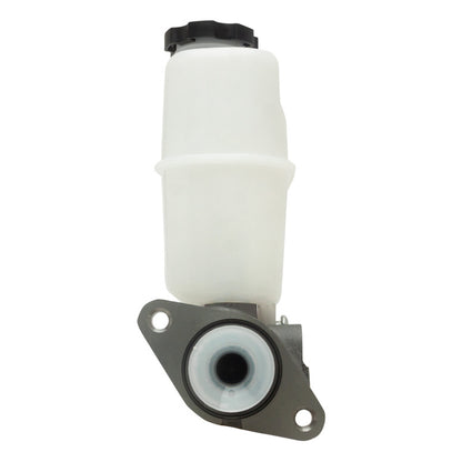 DFC 2008 Chevrolet Malibu Brake Master Cylinder