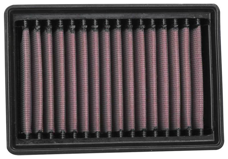 K&N Engineering K&N 20-21 BMW R nine T Urban GS/R nine T Scrambler/R nine T Pure Replacement Air Filter
