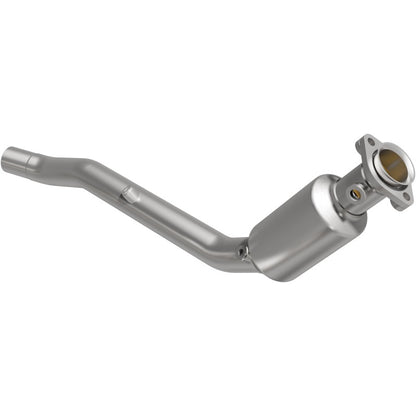 MagnaFlow 05-06 Land Rover LR3 4.4L Direct Fit Converter