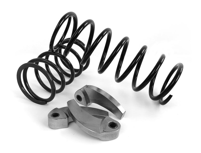 EPI 13-22 Polaris 570 RZR Non EBS Stock Tires Low Elev. Sport Utility Clutch Kit