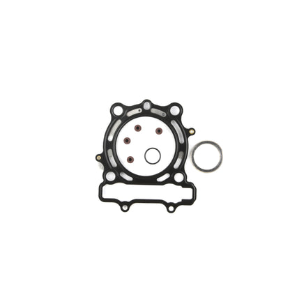 Cometic Gasket Cometic 17-18 Kawasaki KX250F 78mm Bore Top End Gasket Kit
