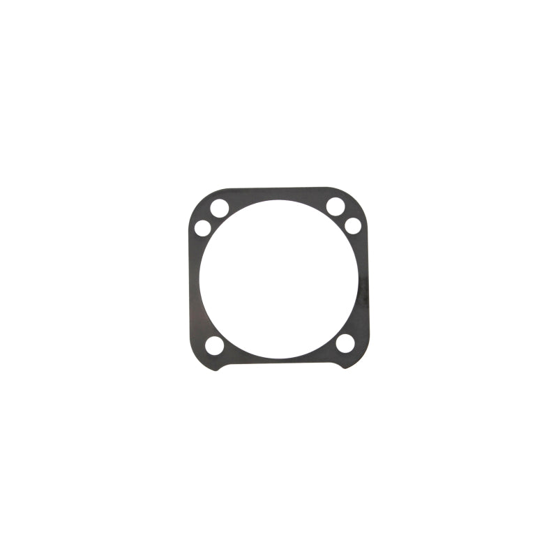 Cometic Gasket Cometic 4 1/8in Twin Cam Sundance .020inRc 4.310in Bore, 2 Pk Base