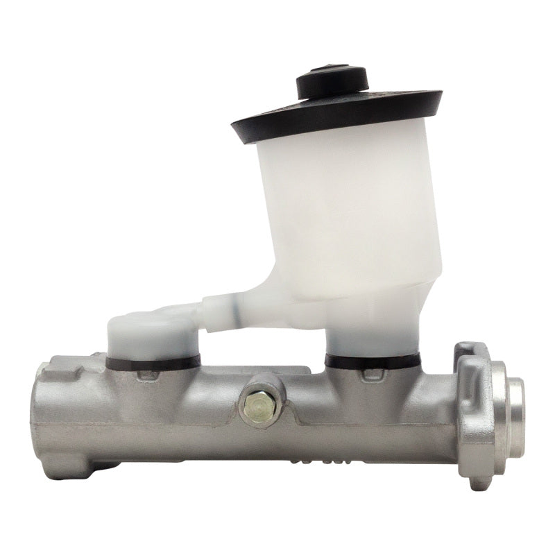 DFC 86-87 Chevrolet Corvette Brake Master Cylinder