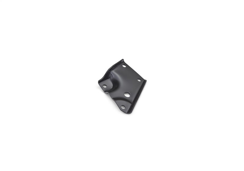 Ford Racing 1985-93 Mustang 351W Engine Swap Accessory Drive Kits