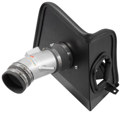 K&N Engineering K&N 17-18 Nissan Pathfinder V6-3.5L F/I Typhoon Air Intake