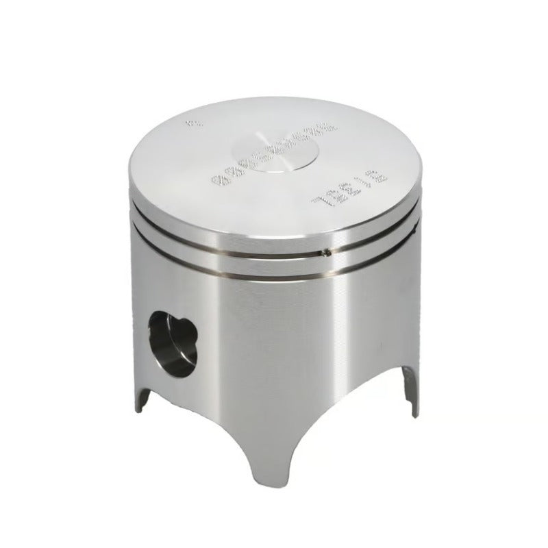 Wiseco Honda CR80R 84 1969CD Piston Kit
