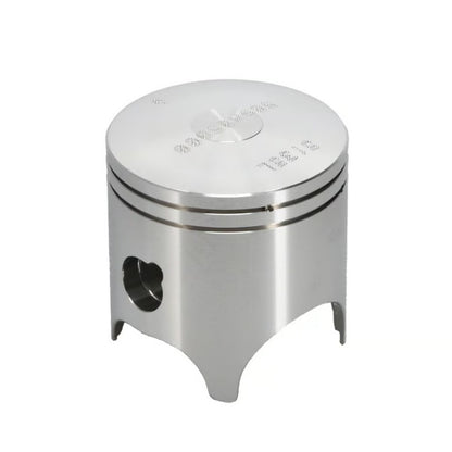 Wiseco Honda CR80R 84 1969CD Piston Kit