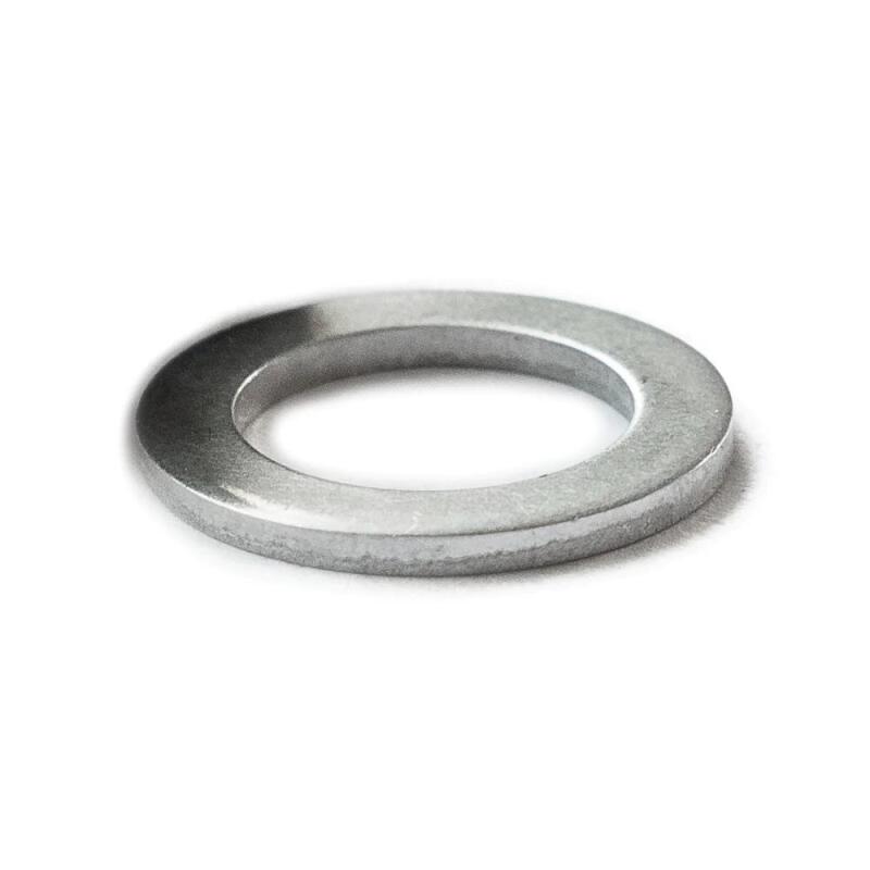 BLOX Racing Oil Drain Plug Replacement Crush Washer M16