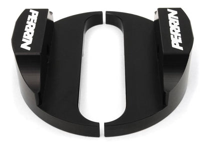 Perrin Performance PERRIN 08-26 Subaru WRX / 04-25 Impreza / 20-25 Outback / 13-25 Crosstrek Steering Dampener Lockdown