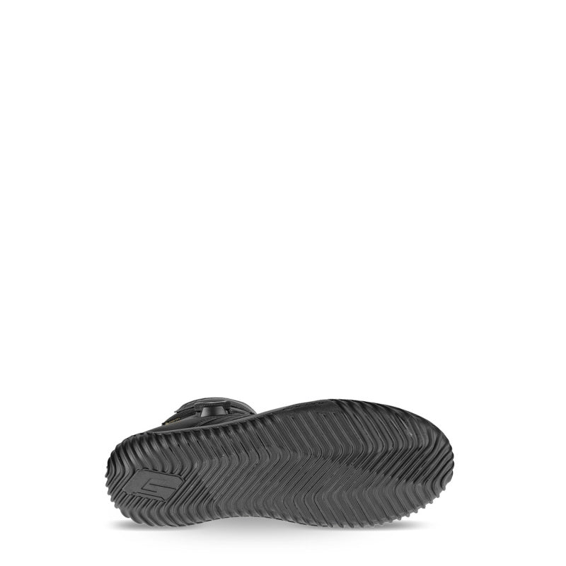 Gaerne G.Brave Gore-Tex Boot Black Size - 10.5