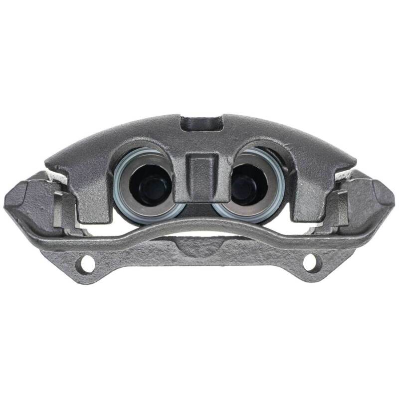 PowerStop Power Stop 10-17 Ford Expedition Front Right Autospecialty Caliper w/Bracket
