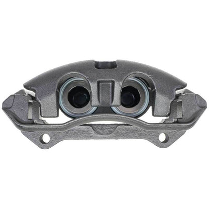 PowerStop Power Stop 10-17 Ford Expedition Front Right Autospecialty Caliper w/Bracket