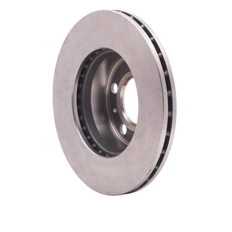 DFC 76-76 Volvo 262 Front Brake Rotor