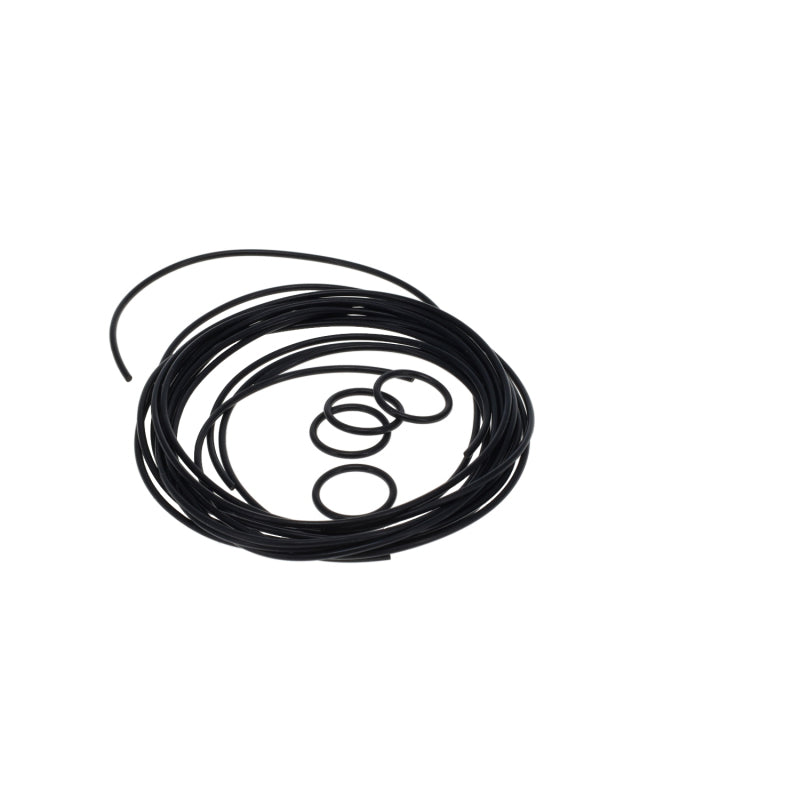 Peterson Fluid Systems O-Ring Kit Pump Bodies 5-Stage