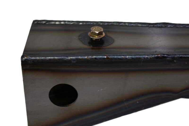 Rustbuster Center Crossmember