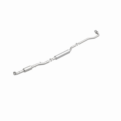 MagnaFlow 08-10 Mitsubishi Outlander 2.4L Direct Fit Converter