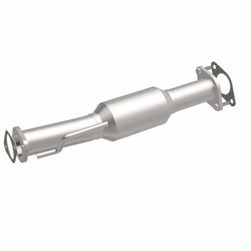 MagnaFlow Direct Fit Catalytic Converter 09-11 GMC Acadia 3.6L