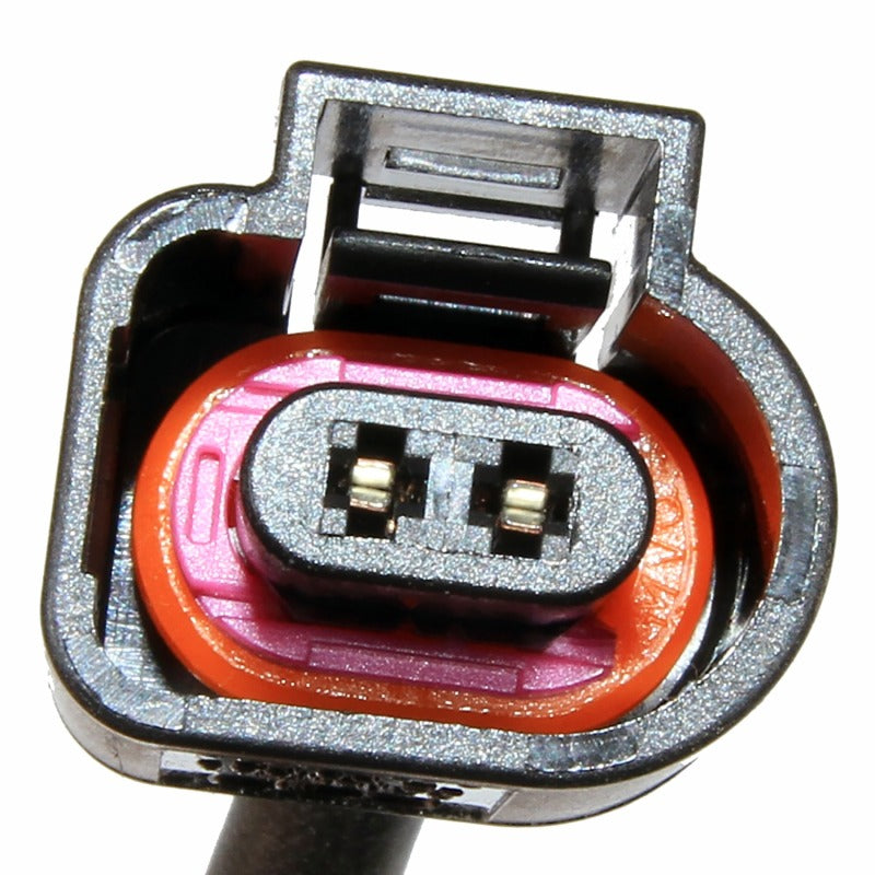 PowerStop Power Stop 2008 Porsche Cayenne Front Euro-Stop Electronic Brake Pad Wear Sensor