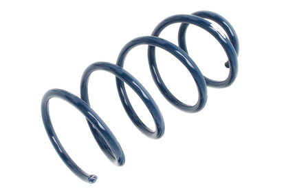 Dinan 07-13 BMW 335i/335is (E92) Performance Spring Set
