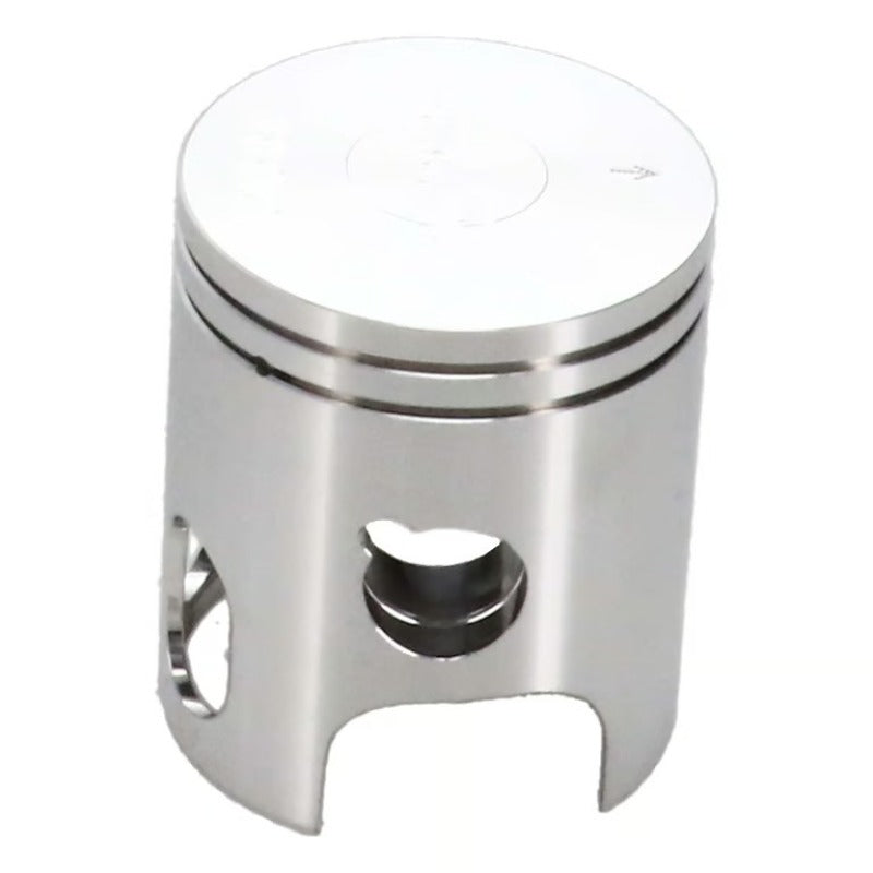 Wiseco Yamaha YSR50 87-92 1654CD Piston Kit