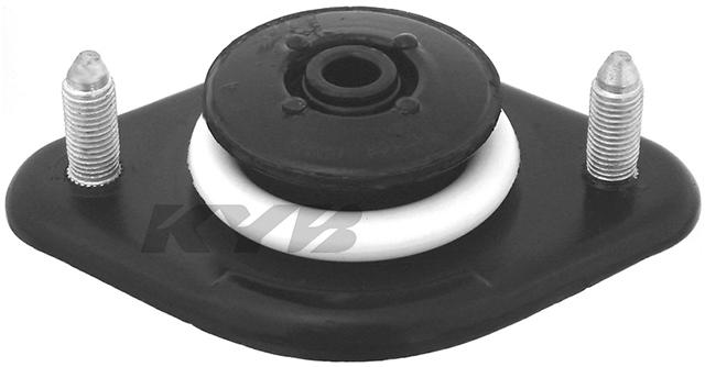 KYB Shocks & Struts Strut Mount Rear 05-11 Acura RL