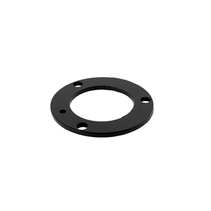 Old Man Emu ARB Strut Packer 5mm PX3 Ranger