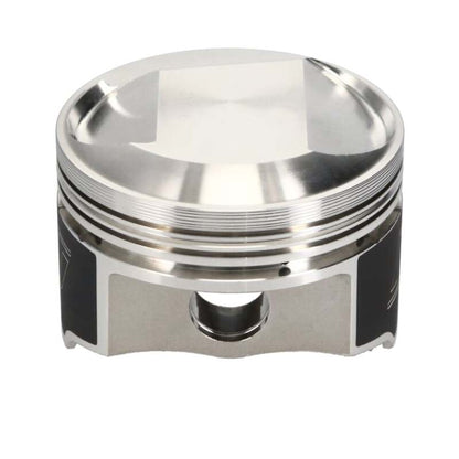 Wiseco HD 1340 Evo 111 CR Front 3507X Piston Kit