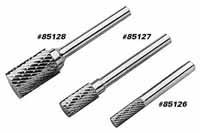 SPC Performance ROTARY FILE SET (3)