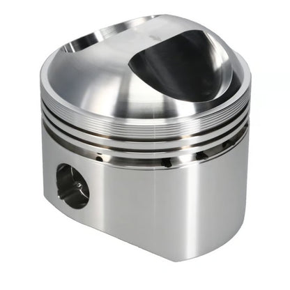 Wiseco HD Pan/Shovelhead (3457X-4012P2) Piston Kit