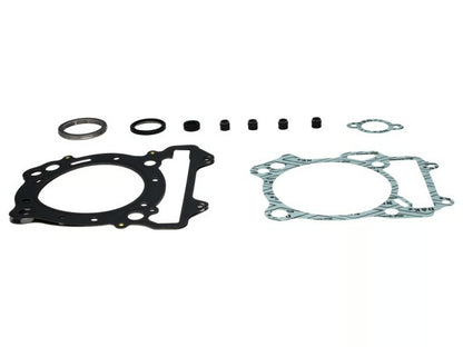 Wiseco 00-19 Suzuki DRZ400 92mm Top End Gasket Kit