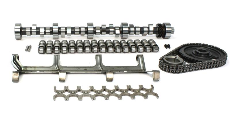 COMP Cams Camshaft Kit FS 284Rf-HR10