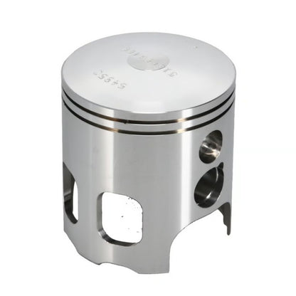 Wiseco Yamaha YFZ350 Banshee/RZ350 ProLite 2520CD Piston Kit