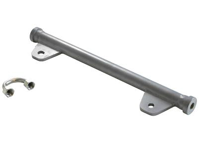 Whiteline 89-98 Nissan 240SX S13 & S14 Rear Hydraulic HICAS lock kit
