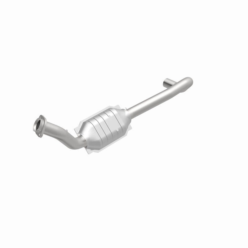 MagnaFlow Direct Fit Catalytic Converter 04-05 Dodge Ram 1500 Pickup 5.7L D/S