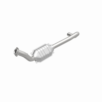 MagnaFlow Direct Fit Catalytic Converter 04-05 Dodge Ram 1500 Pickup 5.7L D/S