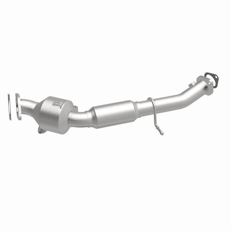 MagnaFlow 10-13 Ford Transit Connect 2.0L Calif Grade CARB Compliant Direct-Fit Catalytic Converter