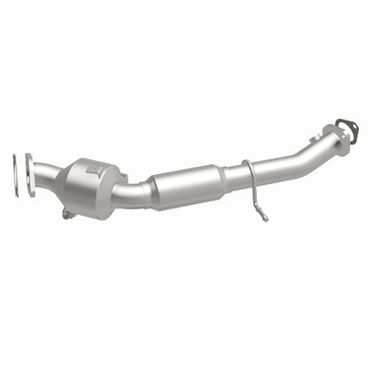 MagnaFlow 10-13 Ford Transit Connect 2.0L Calif Grade CARB Compliant Direct-Fit Catalytic Converter