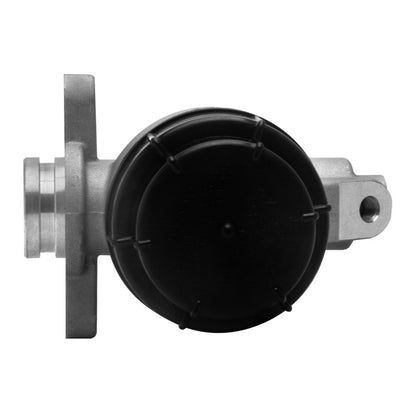 DFC 66-66 Ford Ranchero Brake Master Cylinder